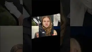 сор как смогла и так долго делала кст нужен тутор? 