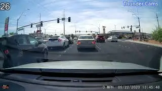 2021- Insane Car Crash Compilation