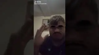 Тик Ток с канала 3