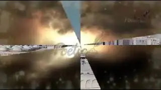 Jahannum Ka Nazara | Zaror Dekhy Ek Bar0