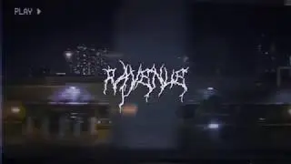 Beef. - V r e t h r e n