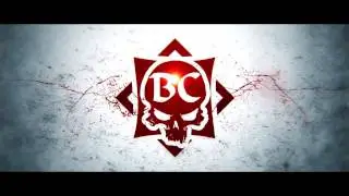 REVELATION | BLOODCULT |  Шмот | АП ГС (ОС) |