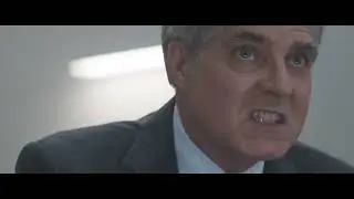Mission  Impossible – Dead Reckoning Part One  Official Teaser Trailer 2023