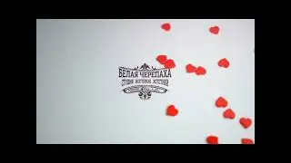 Белая Черепаха