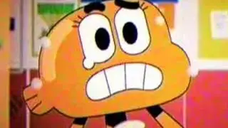 Gambol's Program - The Anniversary Special