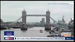 Найдены ранее утерянные произведения польского композттора Людомира Ружицкого