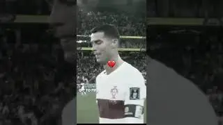 😰😭😭😭😭