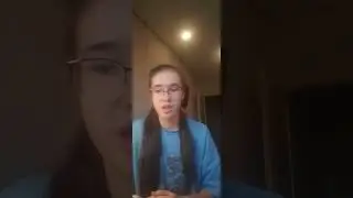 ВСЕМИРНЫЕ НОВОСТИ 😳/ДЕНЬ РОЖДЕНИЕ КАРИНЫ КРОСС /КОНЦЕРТ /КОНЕЦ ЧЕТВЕРТИ