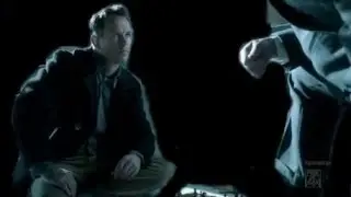ILLUMINATI - O SISTEMA CONTROLADOR  ( DUBLADO )