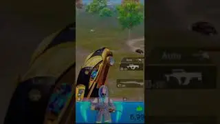Kaztro revenge 1v4 clutch 🔥