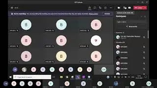 jsp actions url-rewriting and hidden form