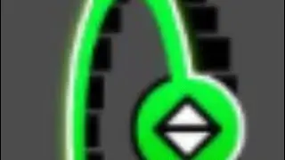 (2.2) Gd green gravity portal concept