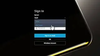 Autodesk Vault 2023.2: What's New Overview
