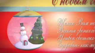 Digital Tutors - CINEMA 4D and After Effects