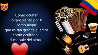 Cómo ocultar lo que siento por ti?