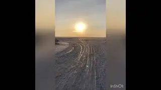 22 февраля 2021 г.
