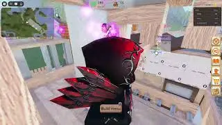 (Roblox) Factory Town Tycoon making a new design from my lag machine part 1