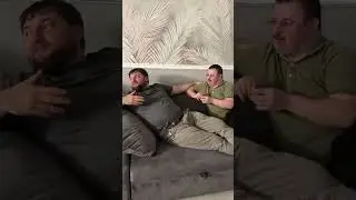 Фатах ранен