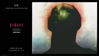 [FREE] Dark House Type Beat | "BINARY" ©