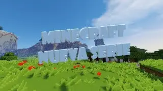 minecraft-NUEVA SERIE locolandia