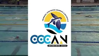 CCCAN day 2 Morning