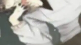 Джефф убийца (песня ну и что что я псих)