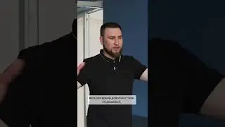 НИКОГДА не используйте резиновые заглушки