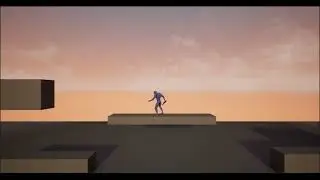metroidvania dash double jump