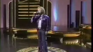 GENE WATSON 