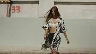 Sexy girls