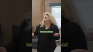 БАНЯ В ДОМЕ ИЛИ ОТДЕЛЬНЫМ ЗДАНИЕМ?