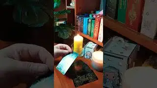 что он хотел бы вам сказать,но этого не скажет?