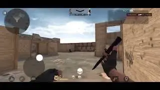 СКАЧАЛ СОФТ?🤡