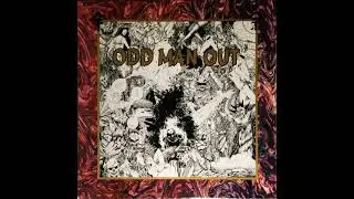 Odd Man Out - Four Thirty One