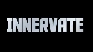 Innervates Might - WoW guild theme