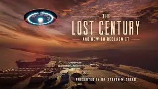 The Lost Century Greer