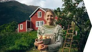 Ein neues Zuhause