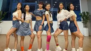 CẮT ĐÔI NỖI SẦU - Version TikTok - Tăng Duy Tân