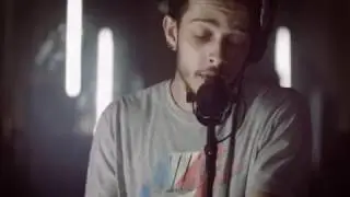 Slow J - Menina Estás à Janela | No Ar | Antena 3