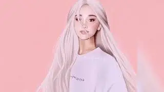 Музыка для флешмоба.
