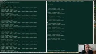 Game Engine Programming: Animation File Format, part 1.