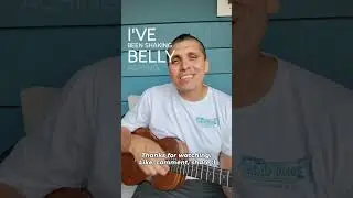Dylan Santiago - Bloody Noses and Balloons