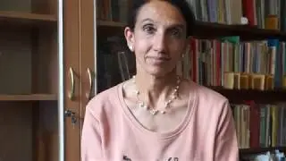 Суйовският пошив - с. Камено поле, Врачанско