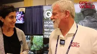 JNC 2024: TRX Systems