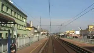 Railway Torino Ceres.mpg