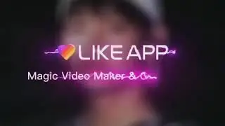 Целую😘😘😘