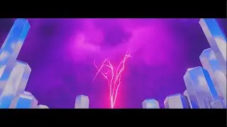 FORTNITEMARES 2022  - Fortnite Trailer