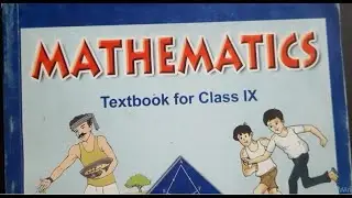 LA V81 Class 9 NCERT Maths Textbook Chapter 06 Lines and Angles Part 01