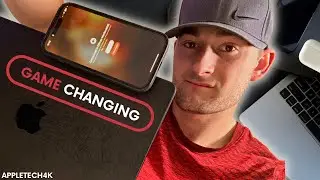 How to use Continuity Camera with M2 MacBook!