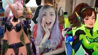 VANILLA WOW DIARY, ULDIR, DIABLO NETFLIX SERIES & MORE!  | Ketchup on WoW & Blizzard News